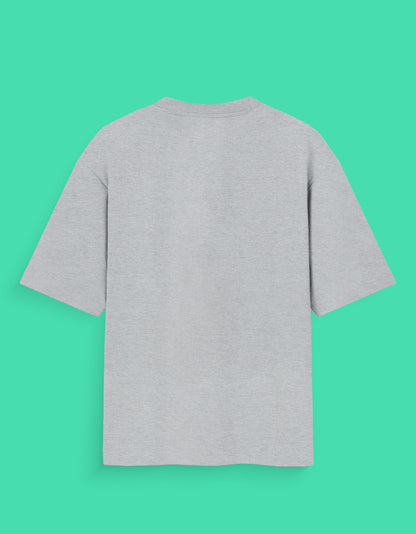 Back_2_c_4.jpg