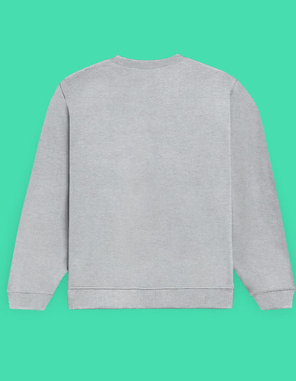 Back_2_c_4.jpg