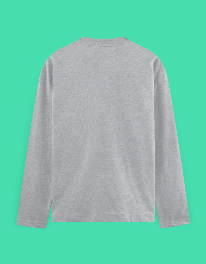 Back_2_c_4.jpg