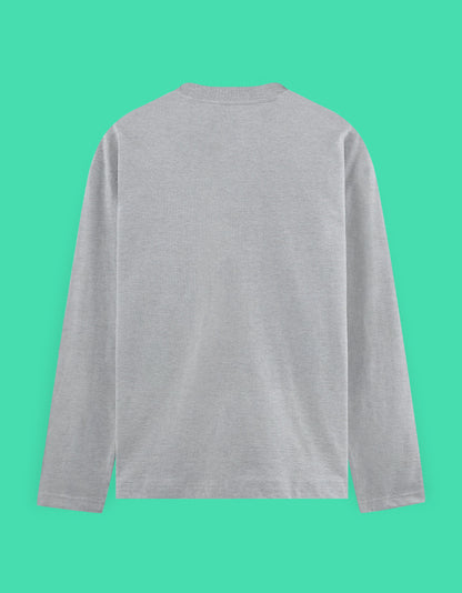 Back_2_c_4.jpg