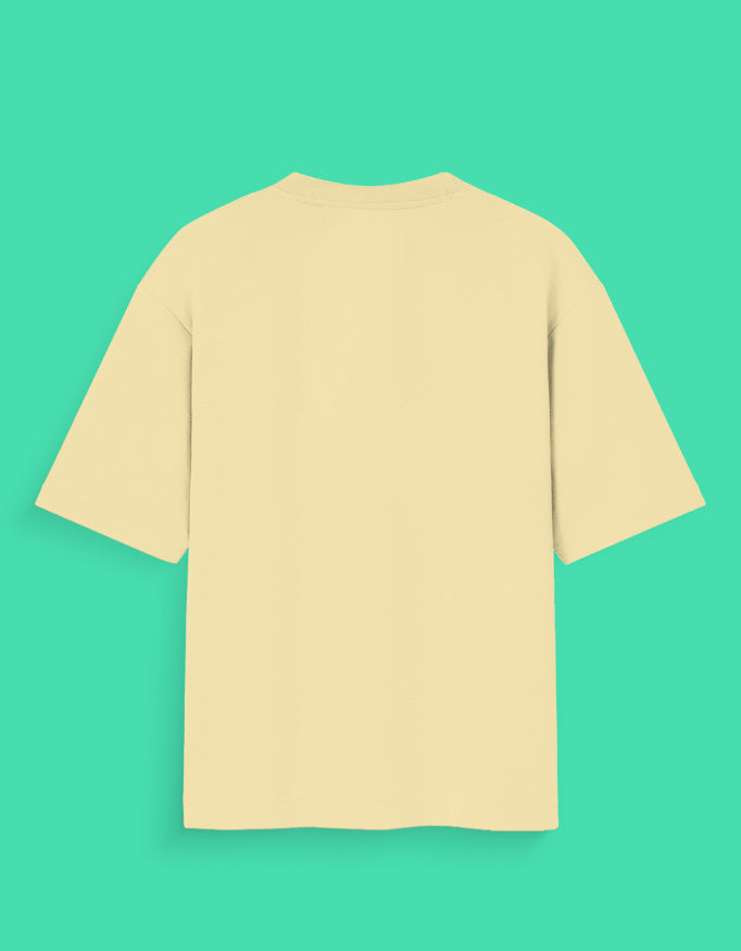 Back_2_c_51.jpg