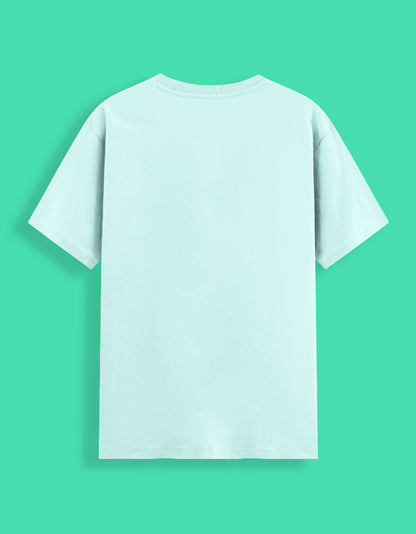 Back_2_c_53.jpg