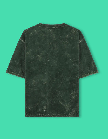 Back_2_c_8.jpg