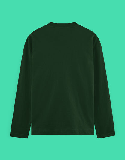 Back_2_c_8.jpg