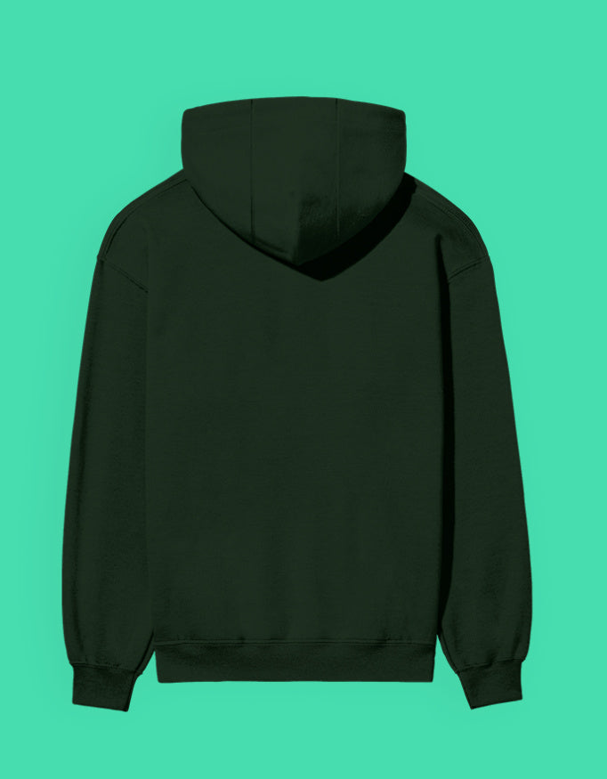 Back_2_c_8.jpg