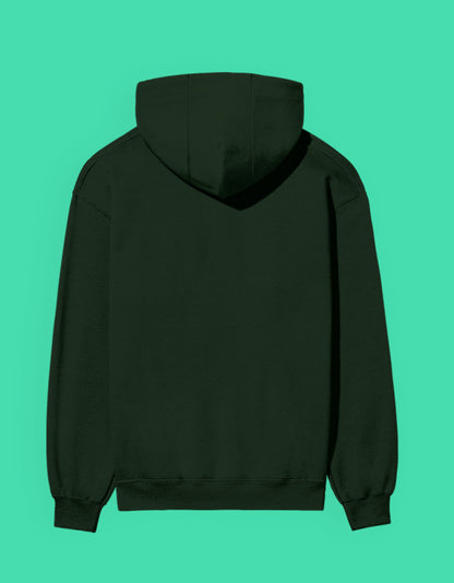 Back_2_c_8.jpg
