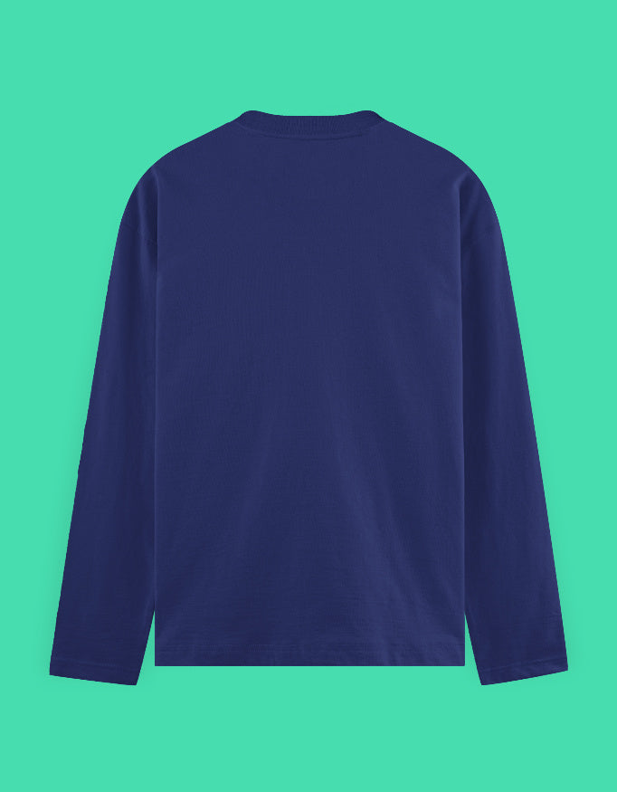 Back_2_c_9.jpg