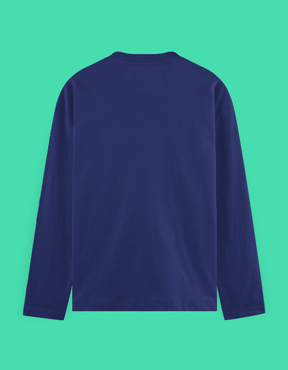 Back_2_c_9.jpg