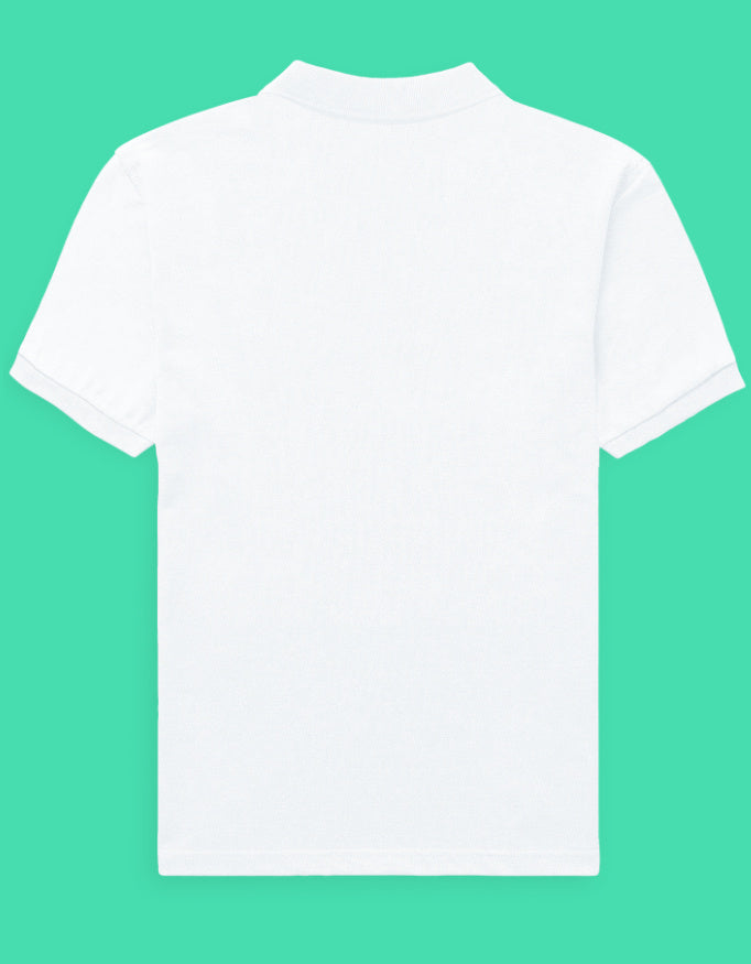 Back_3_c_1.jpg