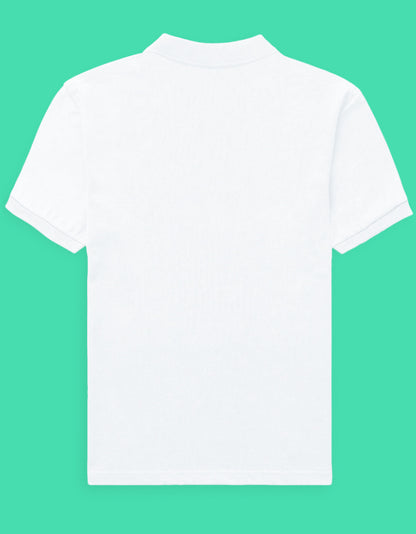 Back_3_c_1.jpg