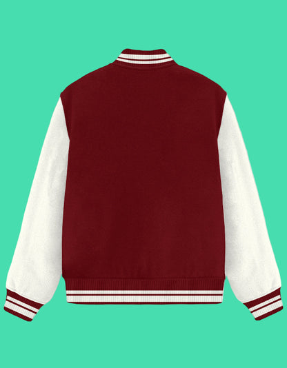 Back_3_c_10.jpg