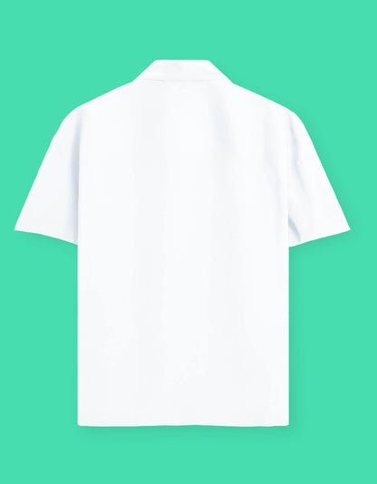 Back_3_c_1.jpg