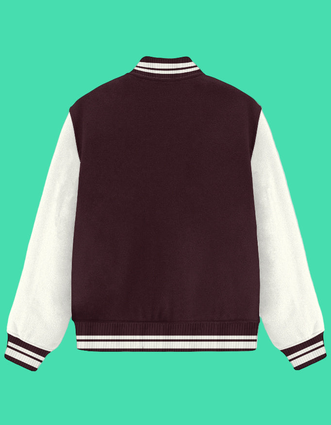 Back_3_c_25.jpg