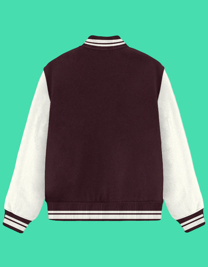 Back_3_c_25.jpg