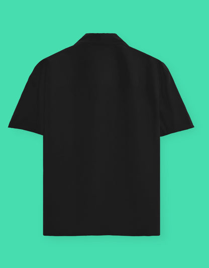 Back_3_c_2.jpg