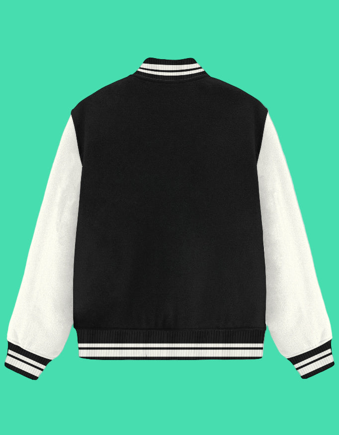 Back_3_c_2.jpg