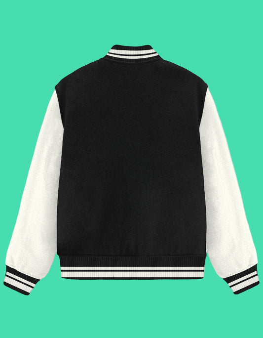 Back_3_c_2.jpg