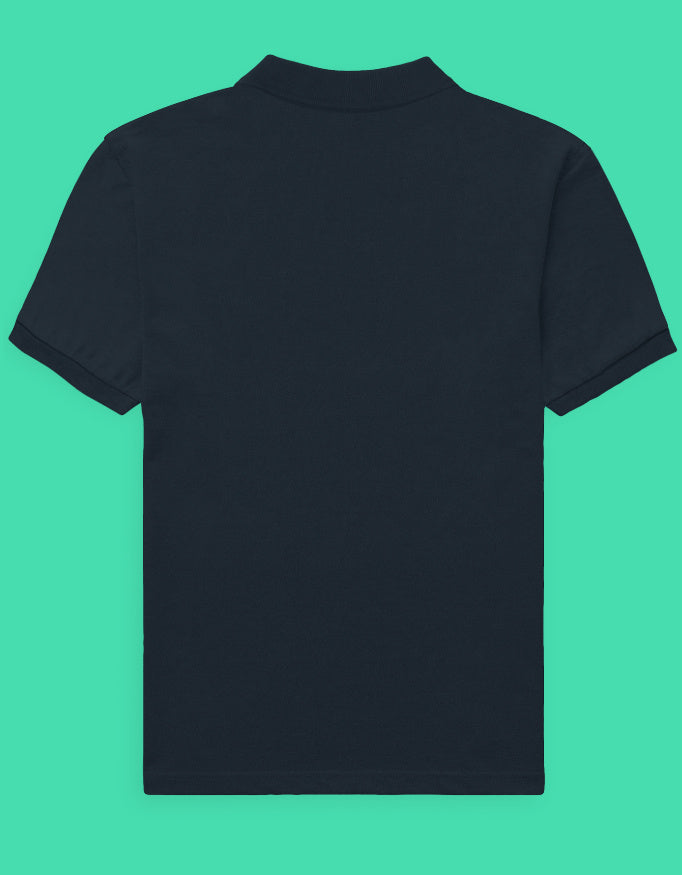 Back_3_c_3.jpg