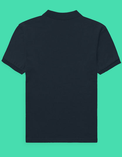Back_3_c_3.jpg