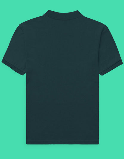 Back_3_c_38.jpg