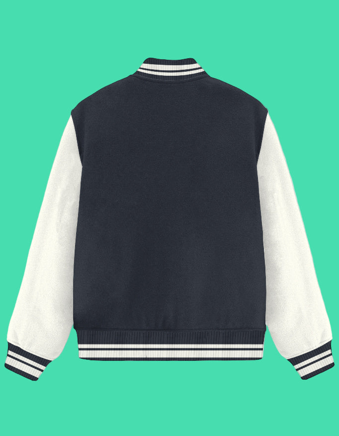 Back_3_c_3.jpg