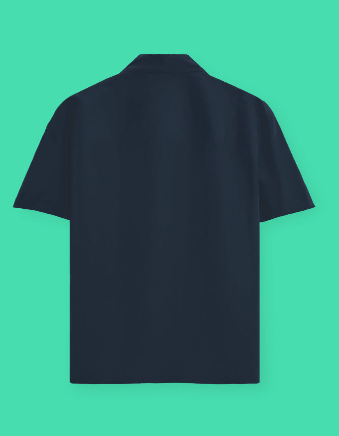 Back_3_c_3.jpg