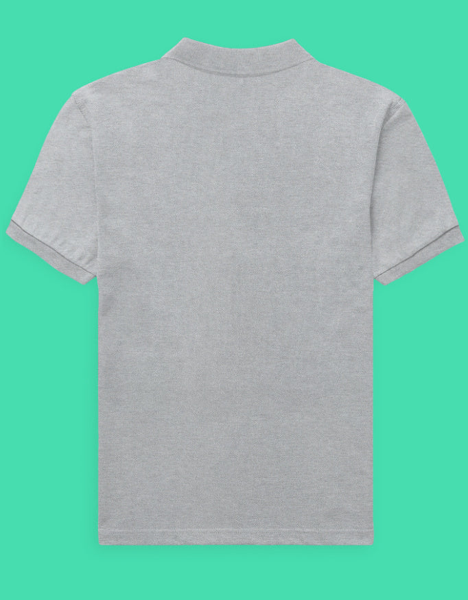 Back_3_c_4.jpg