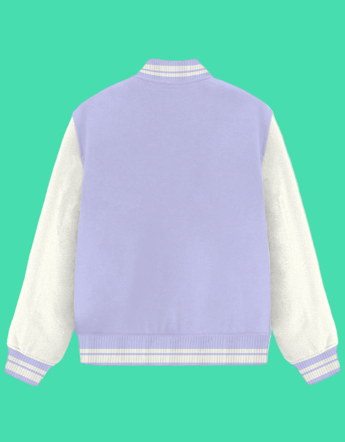Back_3_c_49.jpg