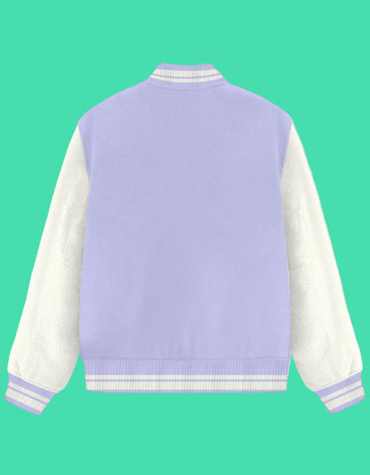 Back_3_c_49.jpg