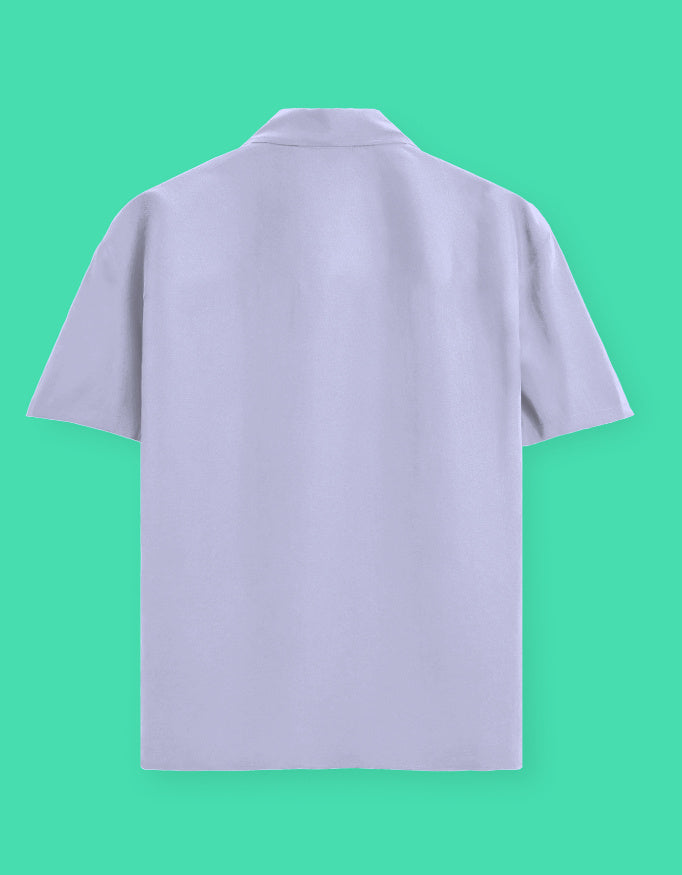 Back_3_c_49.jpg