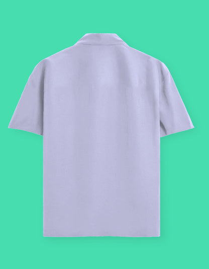 Back_3_c_49.jpg