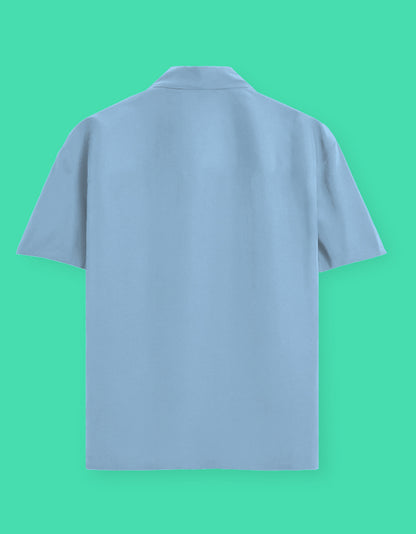 Back_3_c_54.jpg