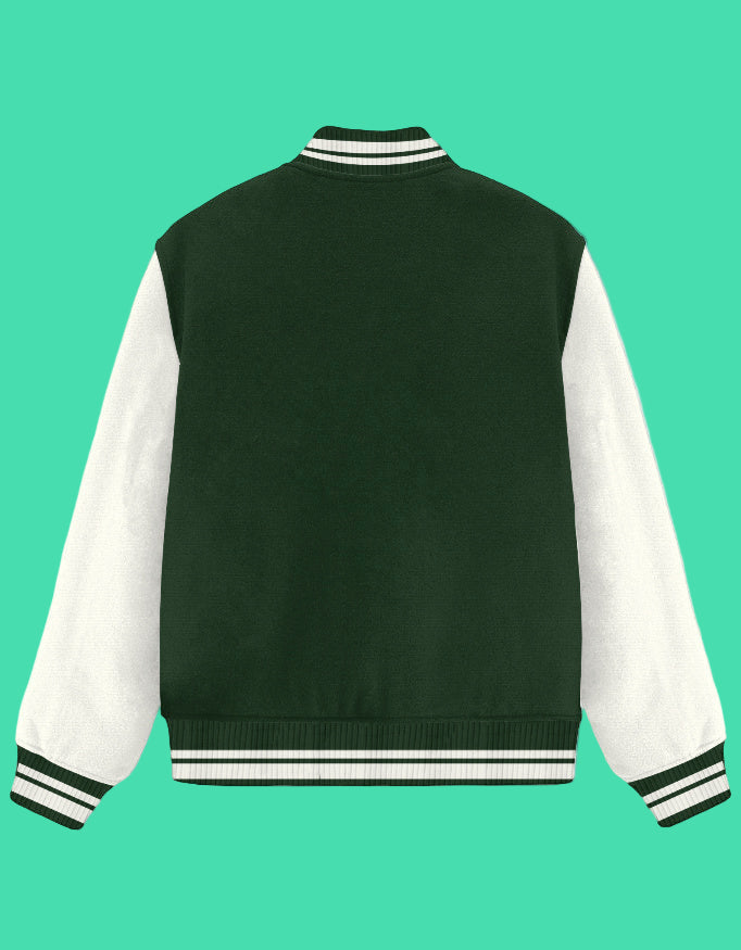 Back_3_c_8.jpg
