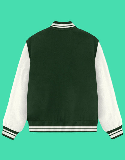 Back_3_c_8.jpg