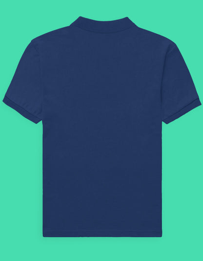 Back_3_c_9.jpg