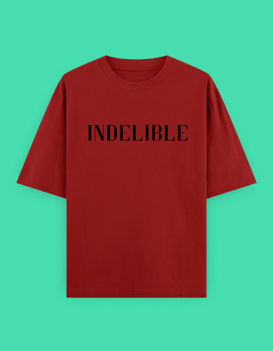 Front_1_c_10.jpg