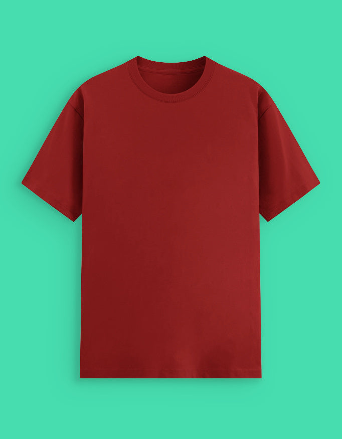 Front_1_c_10.jpg