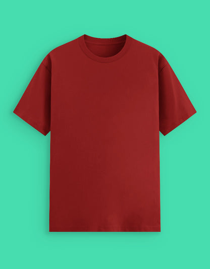 Front_1_c_10.jpg