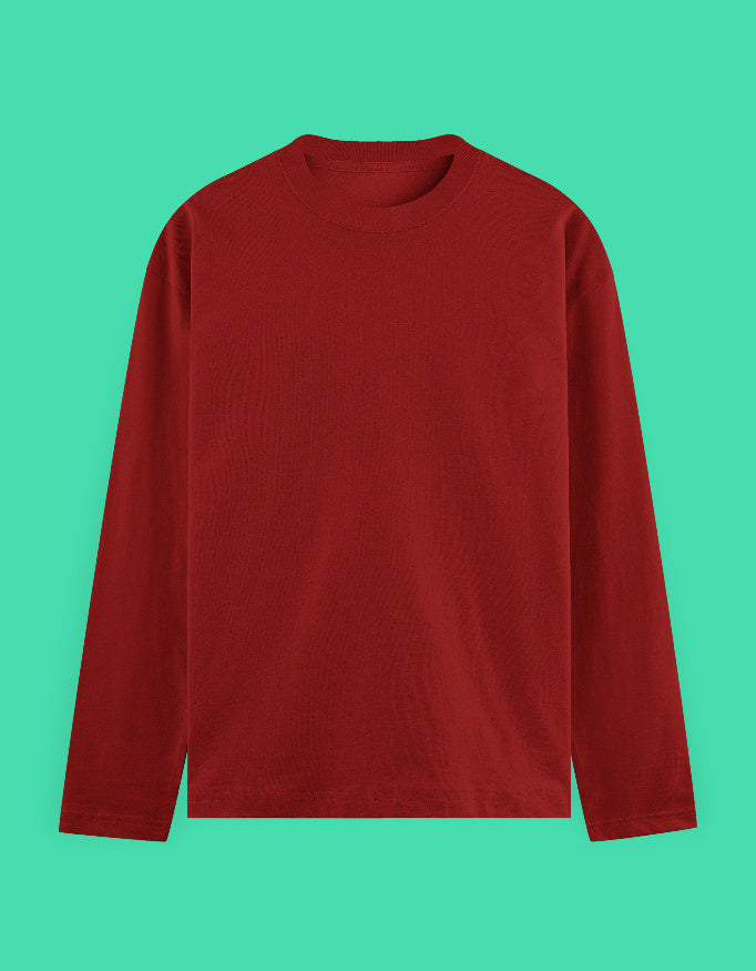 Front_1_c_10.jpg