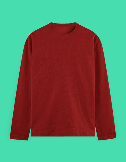 Front_1_c_10.jpg