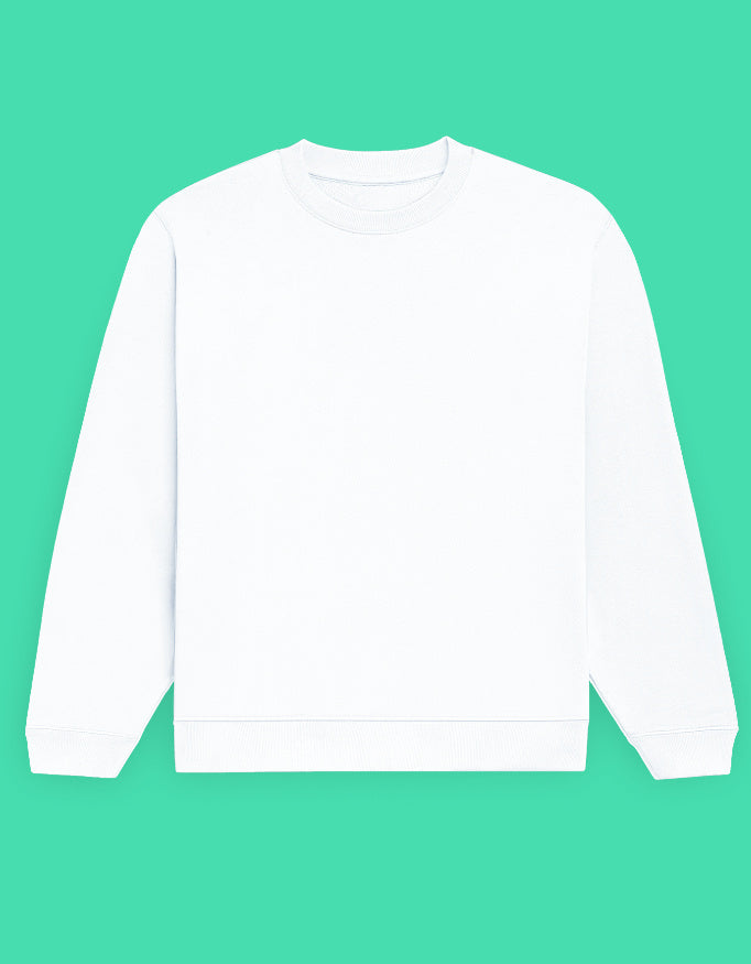 Front_1_c_1.jpg