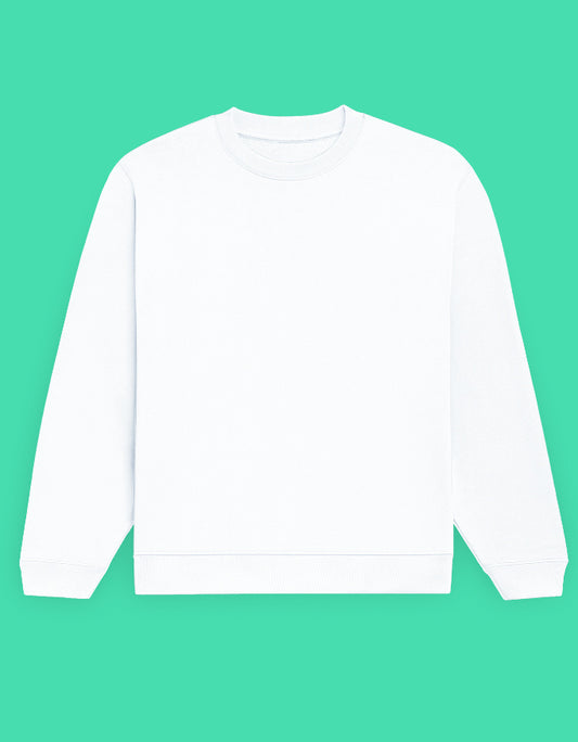 Front_1_c_1.jpg