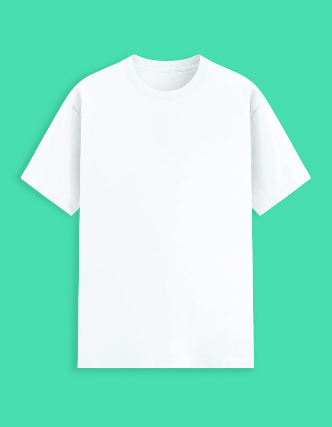 Front_1_c_1.jpg