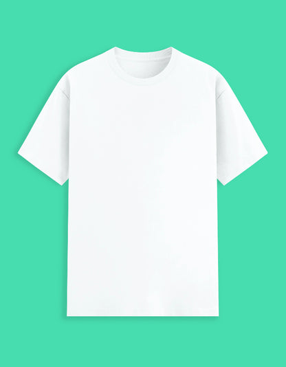 Front_1_c_1.jpg
