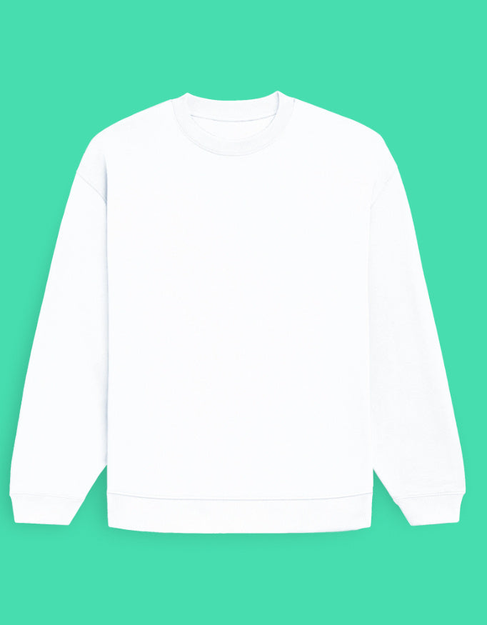 Front_1_c_1.jpg