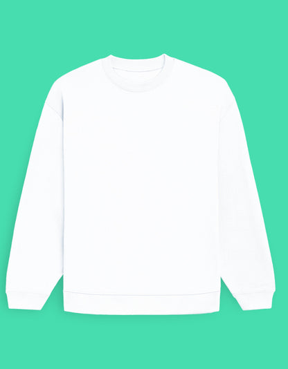 Front_1_c_1.jpg