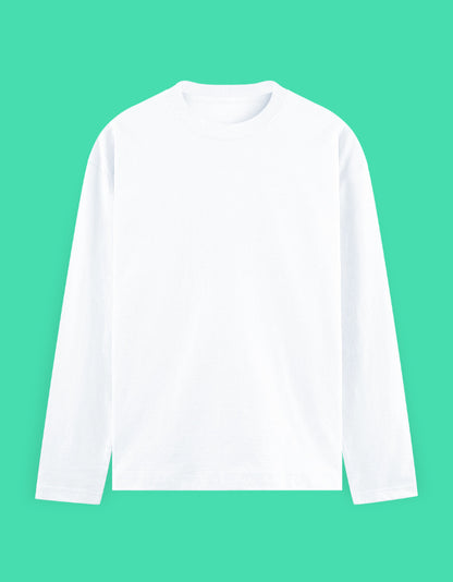 Front_1_c_1.jpg