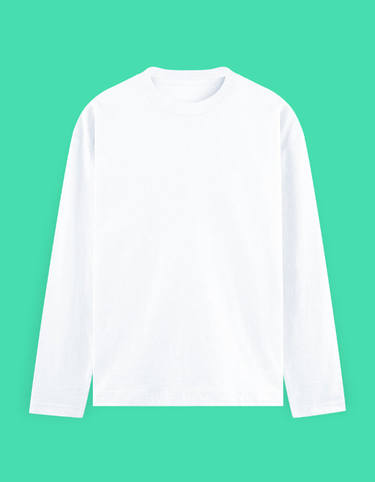 Front_1_c_1.jpg