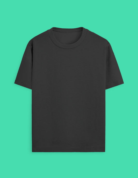 Front_1_c_2.jpg
