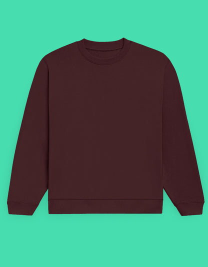 Front_1_c_25.jpg